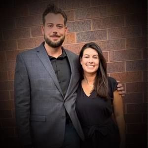 Meet your Posher, Dara